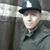 Carlos Cerritos's profile image
