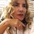 Dale D'Ambra Dietrichson's profile image