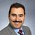 Elias Delgado's profile image