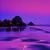 Jill Beth Storbakken's profile image