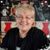 Anne Marie Yach Voegeli's profile image