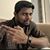 Arun John's profile image