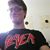 Sheldon Conkle's profile image