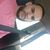 Jose de la Cruz's profile image