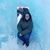 Rachel Scurlock Le Blanc's profile image