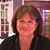Tina Volpe Bradbury's profile image