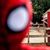 Chris Yount's profile image