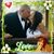 Jose Garcia's profile image