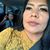 Gracy Arana's profile image