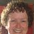 Debbie Brookhart Blair's profile image