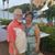 Marie Farina Walters's profile image