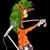 Kevin Wiley Watkins's profile image