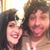 Courtney Gail Martin's profile image