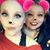 Alaina DeMers's profile image