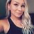 Krysta Haynes's profile image