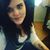 Betty Jane's profile image