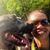 Aliesha Arnone's profile image