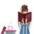 Lori Craven's profile image