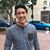 Jefferson Hwang's profile image