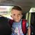 Kelly Henry-Cordes's profile image