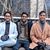 Shakti Verma Kashyap's profile image