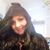 Janet Shoemaker Beresik's profile image