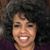 Marguerite Jones's profile image