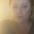 Paige Conyers's profile image