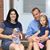 Julie Sitton's profile image
