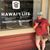 Angie Fellers-Beard's profile image