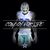 Brian Crispino's profile image