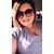 Delana Shae Jackson's profile image