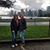 Joy Bauman Hetle's profile image