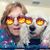Barbara Griffin Sundholm's profile image