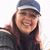 Mia Horst's profile image