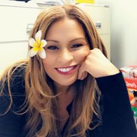 Mileiby Monasterios's profile image