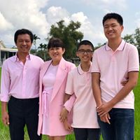 Ngoc Nga's profile image