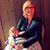 Karen Fultz's profile image