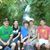 Monica Bouffard's profile image
