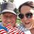 Patrice Rieco Bulger's profile image
