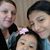 Roxana Lopez's profile image