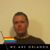 Colin Ryan's profile image
