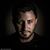 Adam Koballa's profile image