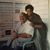 Doris Nelson's profile image