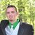 Dylan Schaffer's profile image
