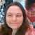 Holly Feray's profile image