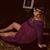 Caterina Bradley's profile image