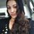 Brianna Marie's profile image
