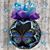 Janet Hickey's profile image