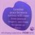 Kathleen Kellenbeck's profile image